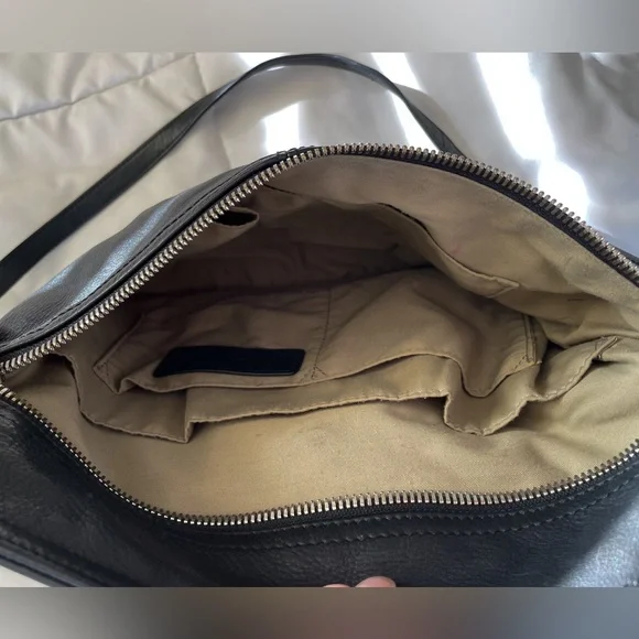 Margot Crossbody Bag - Picture 8 of 12